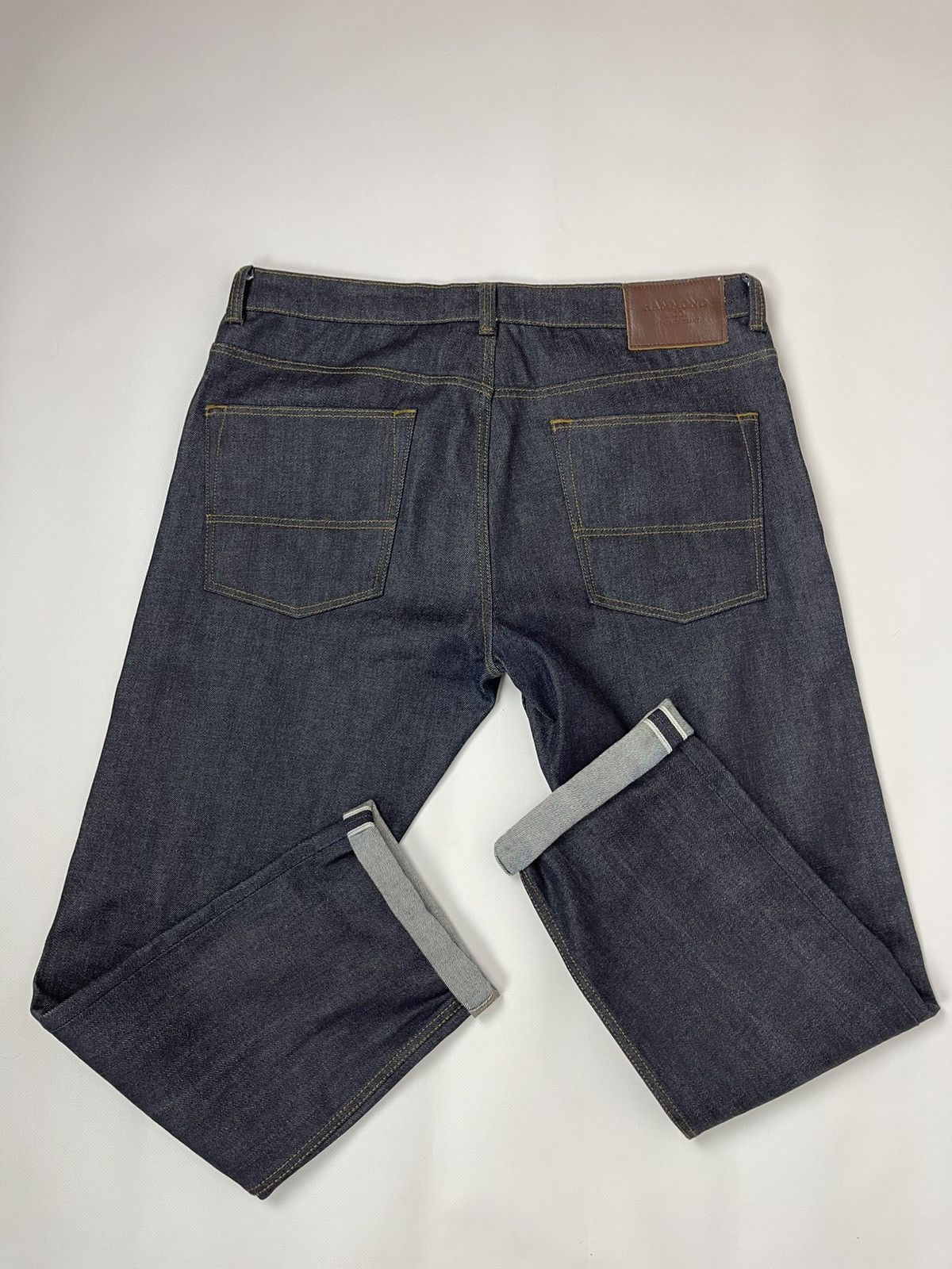 Freewheelers × Japanese Brand Bootleggers & Co. Reunion 601XX 14oz