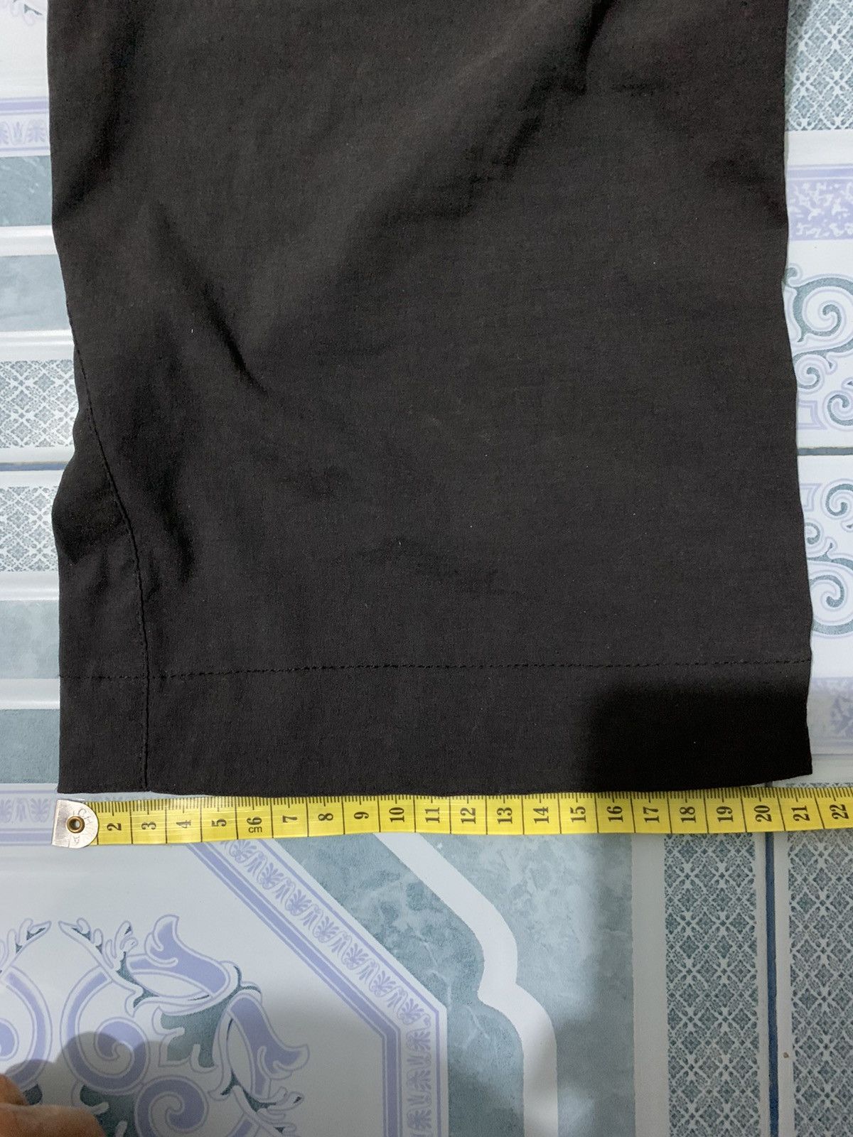 Arc'teryx 💸SEND OFFER💸Vintage arc'teryx pants Size US 34 / EU 50 - 15 Thumbnail