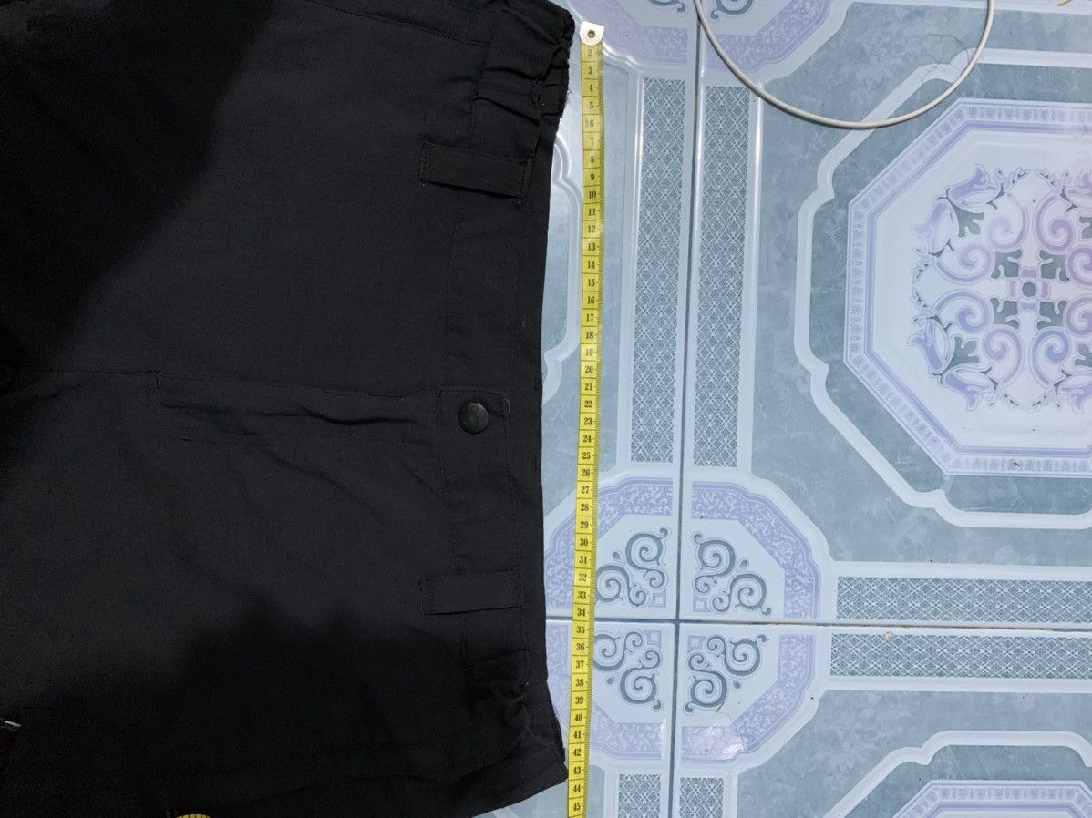 Arc'teryx 💸SEND OFFER💸Vintage arc'teryx pants Size US 34 / EU 50 - 11 Thumbnail