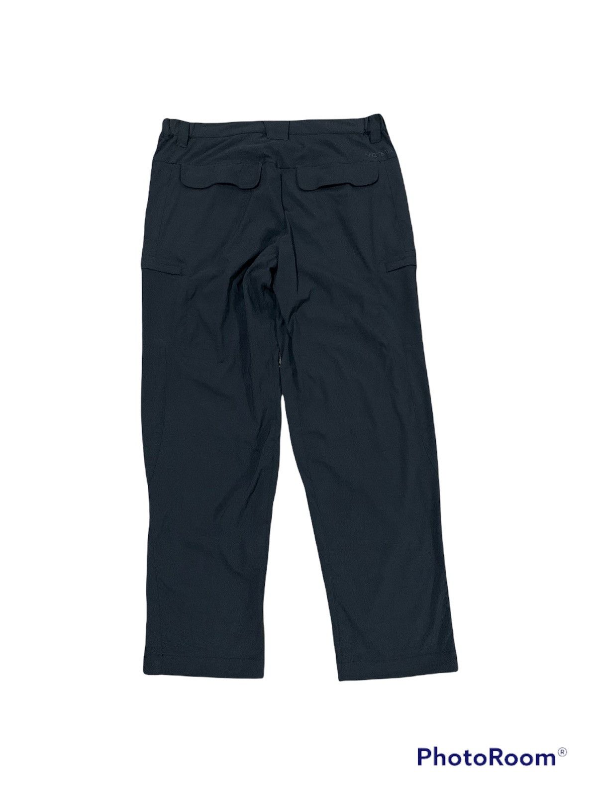 Arc'teryx 💸SEND OFFER💸Vintage arc'teryx pants Size US 34 / EU 50 - 2 Thumbnail