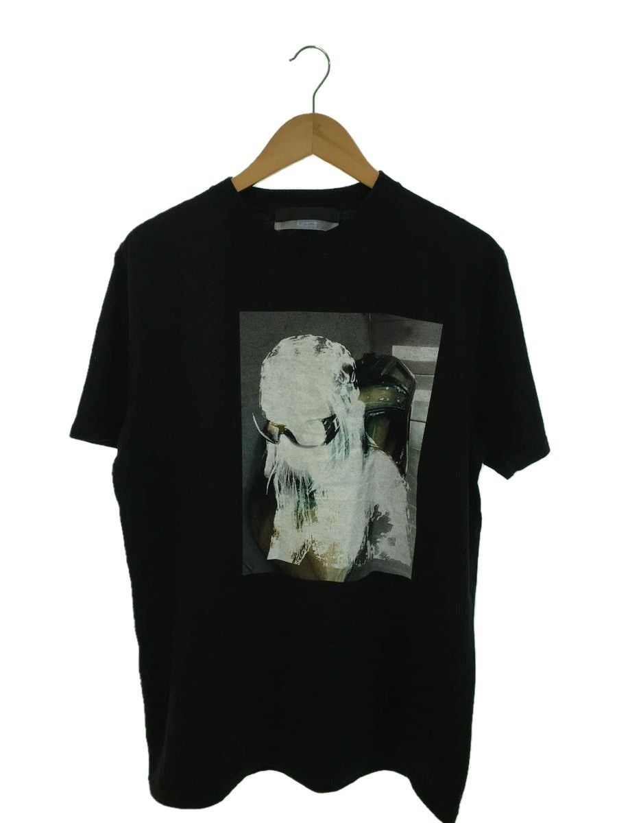 Image of 1017 Alyx 9Sm Alyx Black Molly Tee, Men's (Size XL)