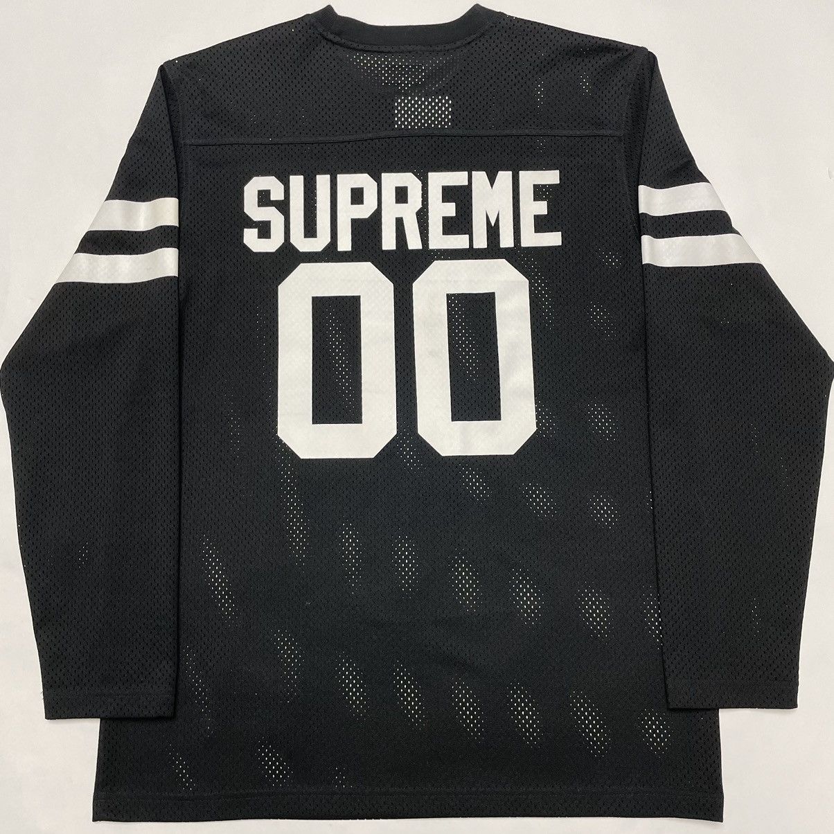 Hennessy shirt supreme best sale