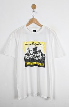 Dream Baby Dream Shirt | Grailed