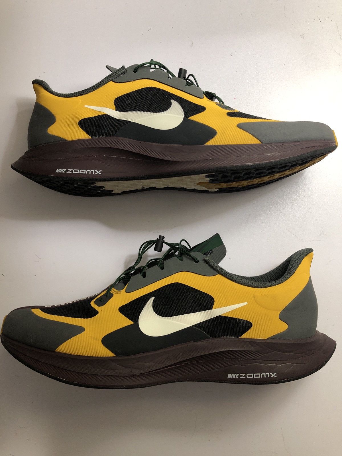 gyakusou nike zoom pegasus 35 turbo