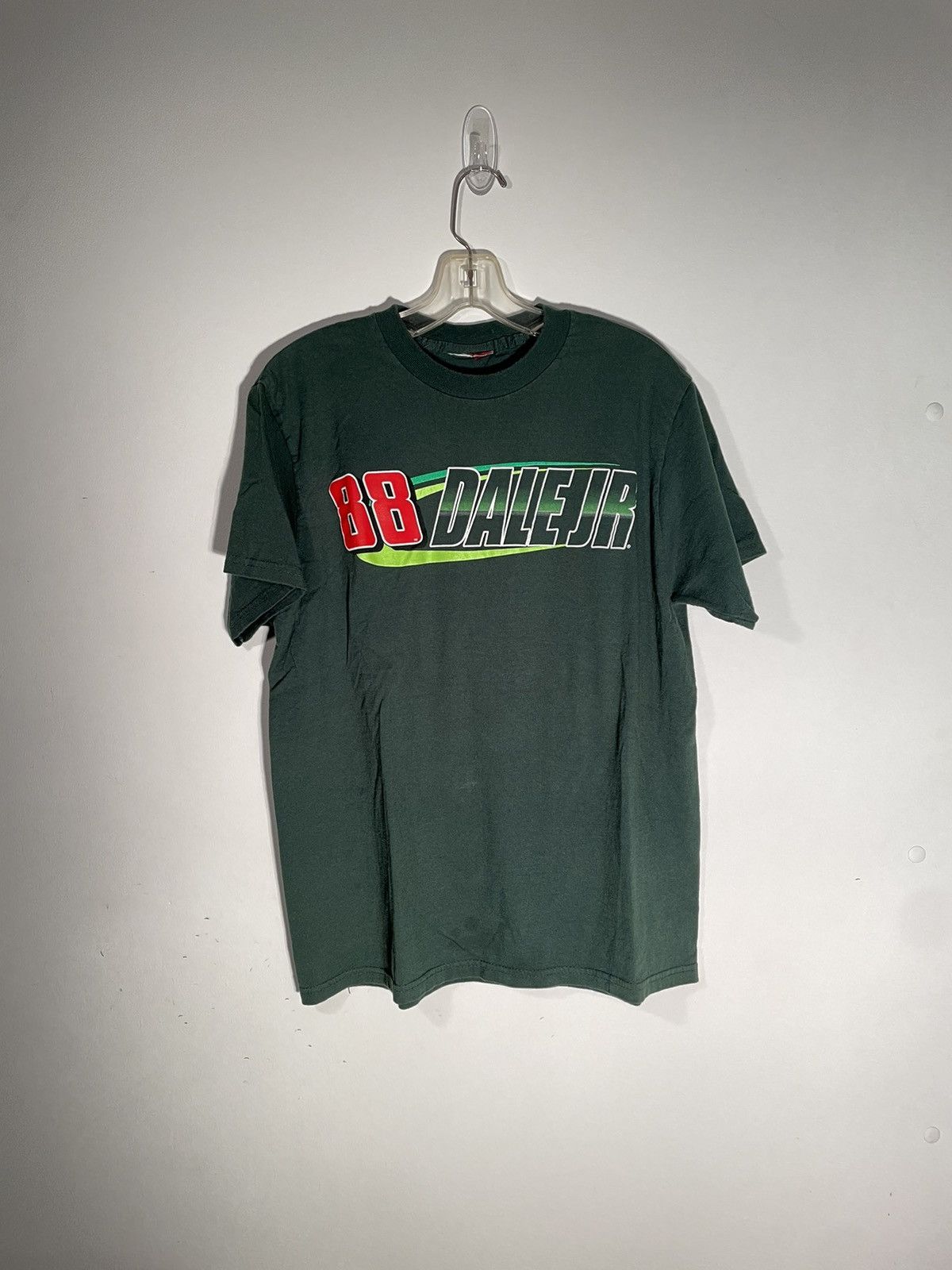 dale 2.0 tee main image 1