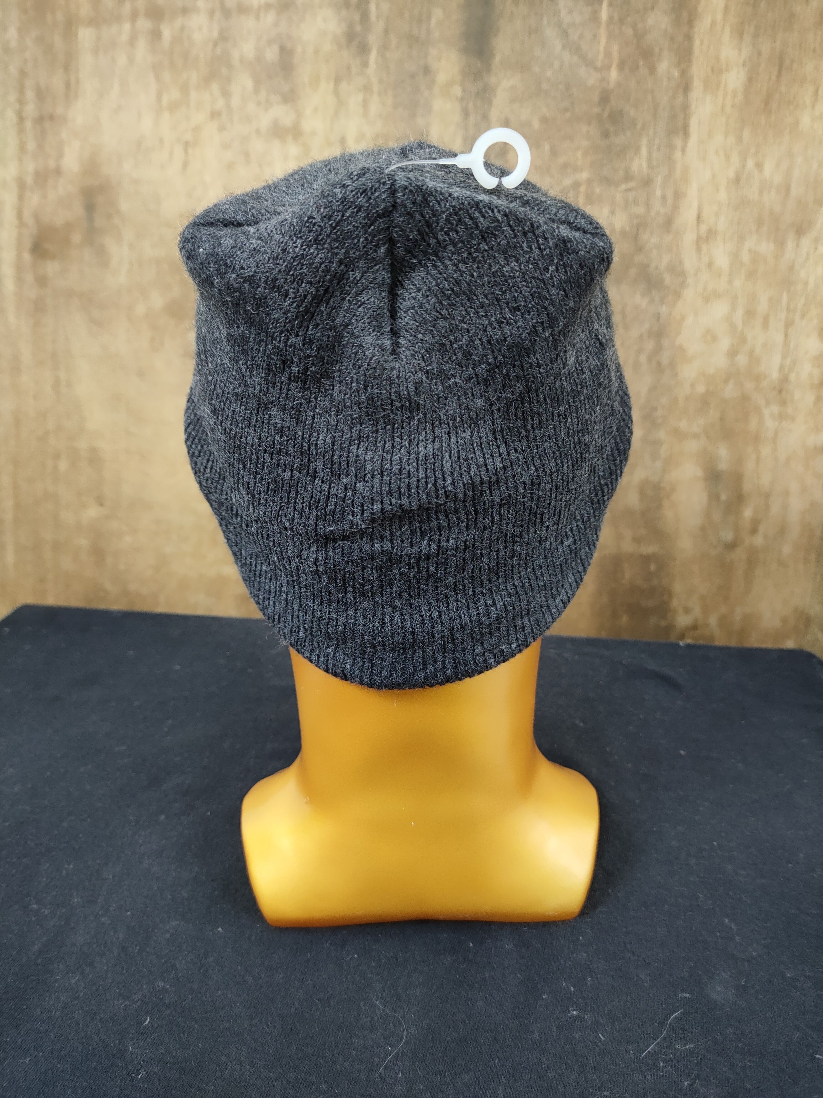 Vintage Joker made in usa vintage beanie snow cap #020 Size ONE SIZE - 3 Thumbnail