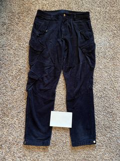 Kith Cargo Pants | Grailed