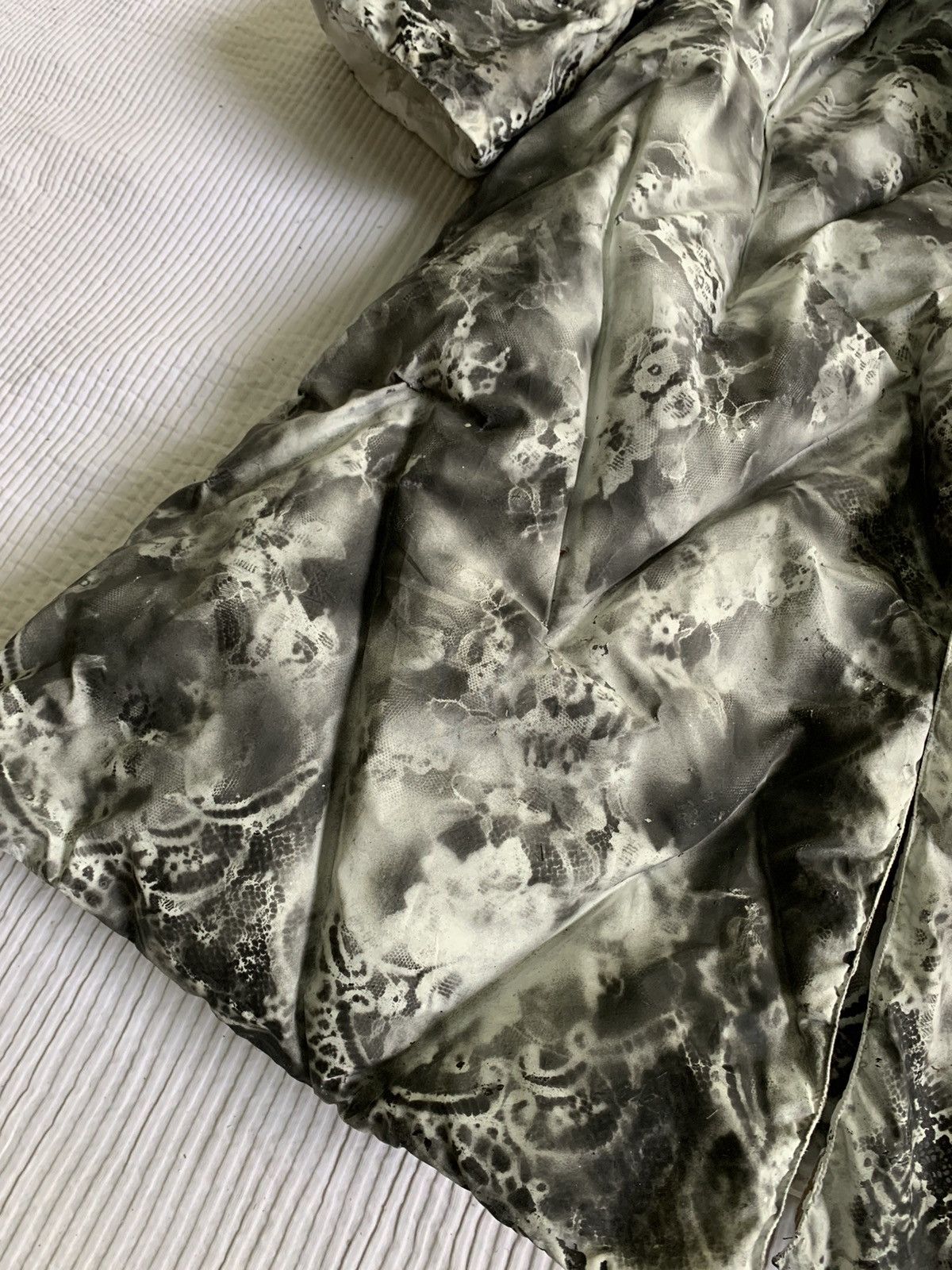 Other Best Long Puffer Ever Size L / US 10 / IT 46 - 13 Thumbnail