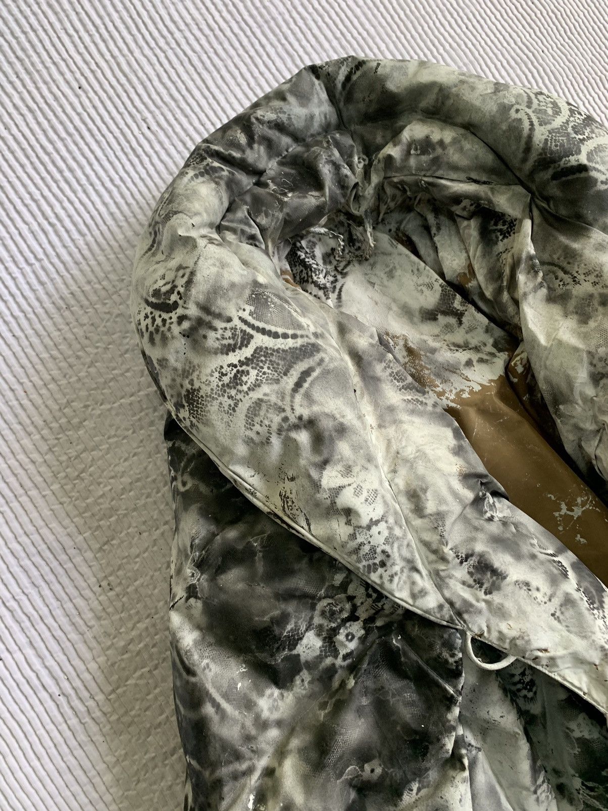 Other Best Long Puffer Ever Size L / US 10 / IT 46 - 4 Thumbnail