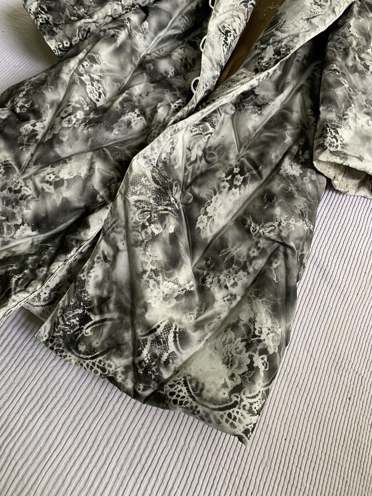 Other Best Long Puffer Ever Size L / US 10 / IT 46 - 9 Thumbnail