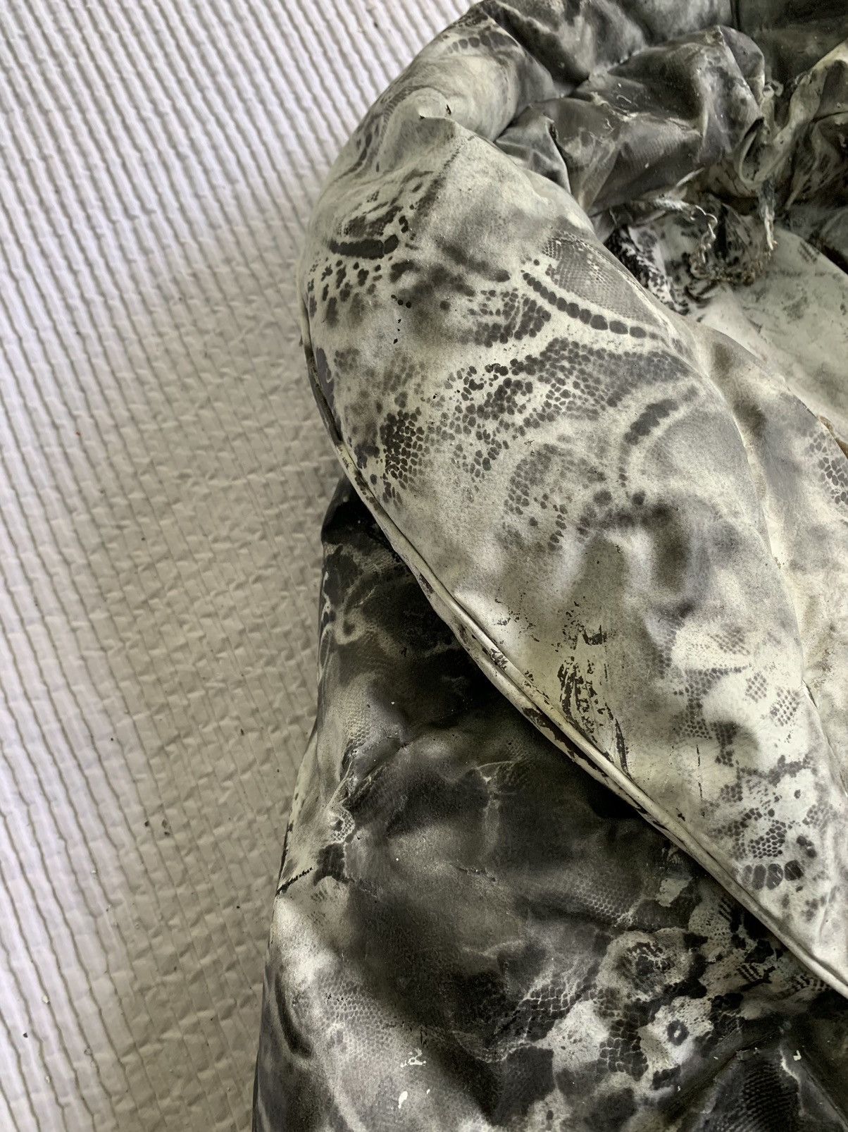 Other Best Long Puffer Ever Size L / US 10 / IT 46 - 8 Thumbnail