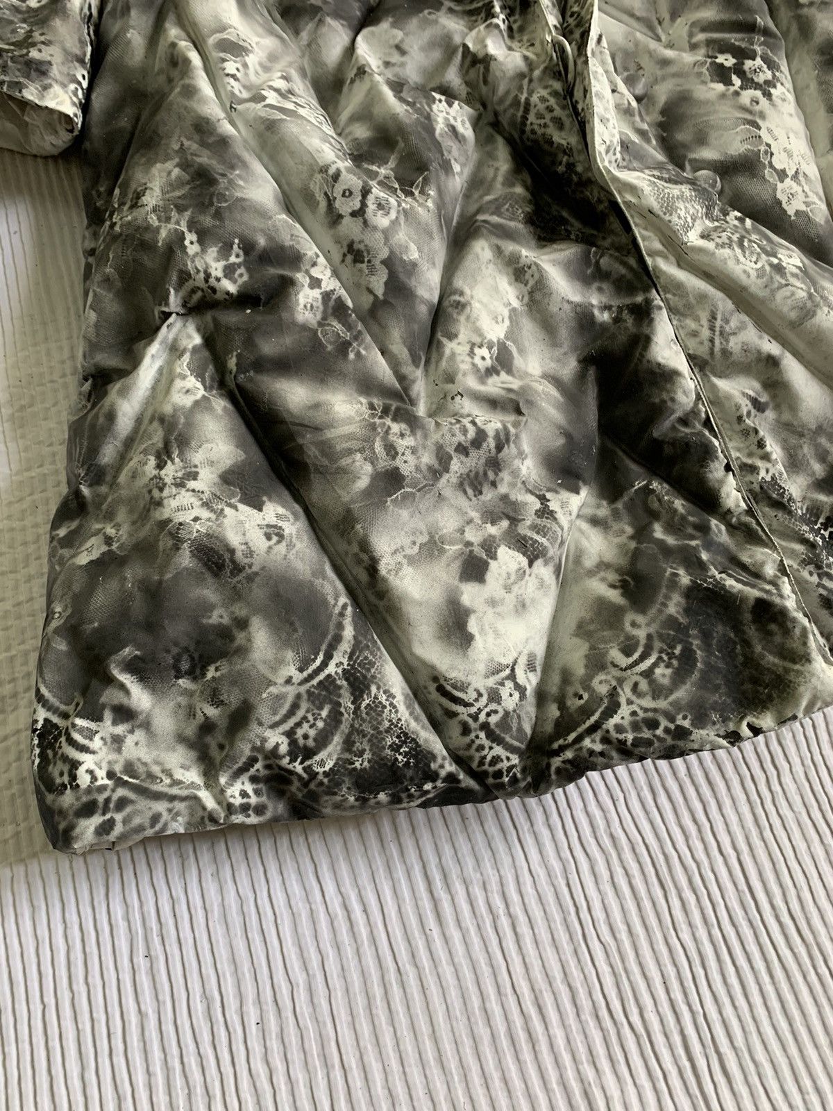 Other Best Long Puffer Ever Size L / US 10 / IT 46 - 11 Thumbnail