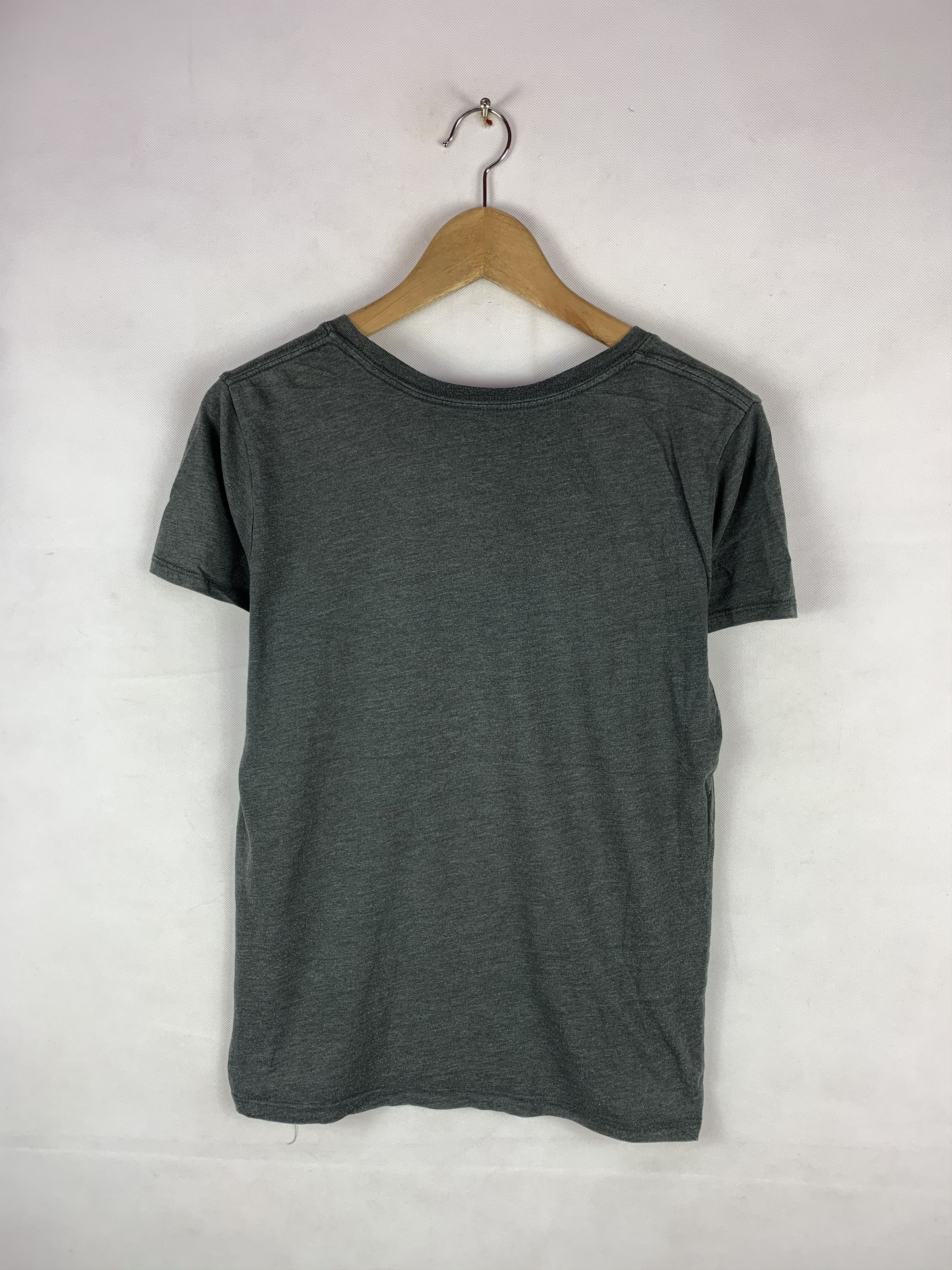 Star Wars 🔥Star Wars Character Movie Tee Size US S / EU 44-46 / 1 - 2 Thumbnail