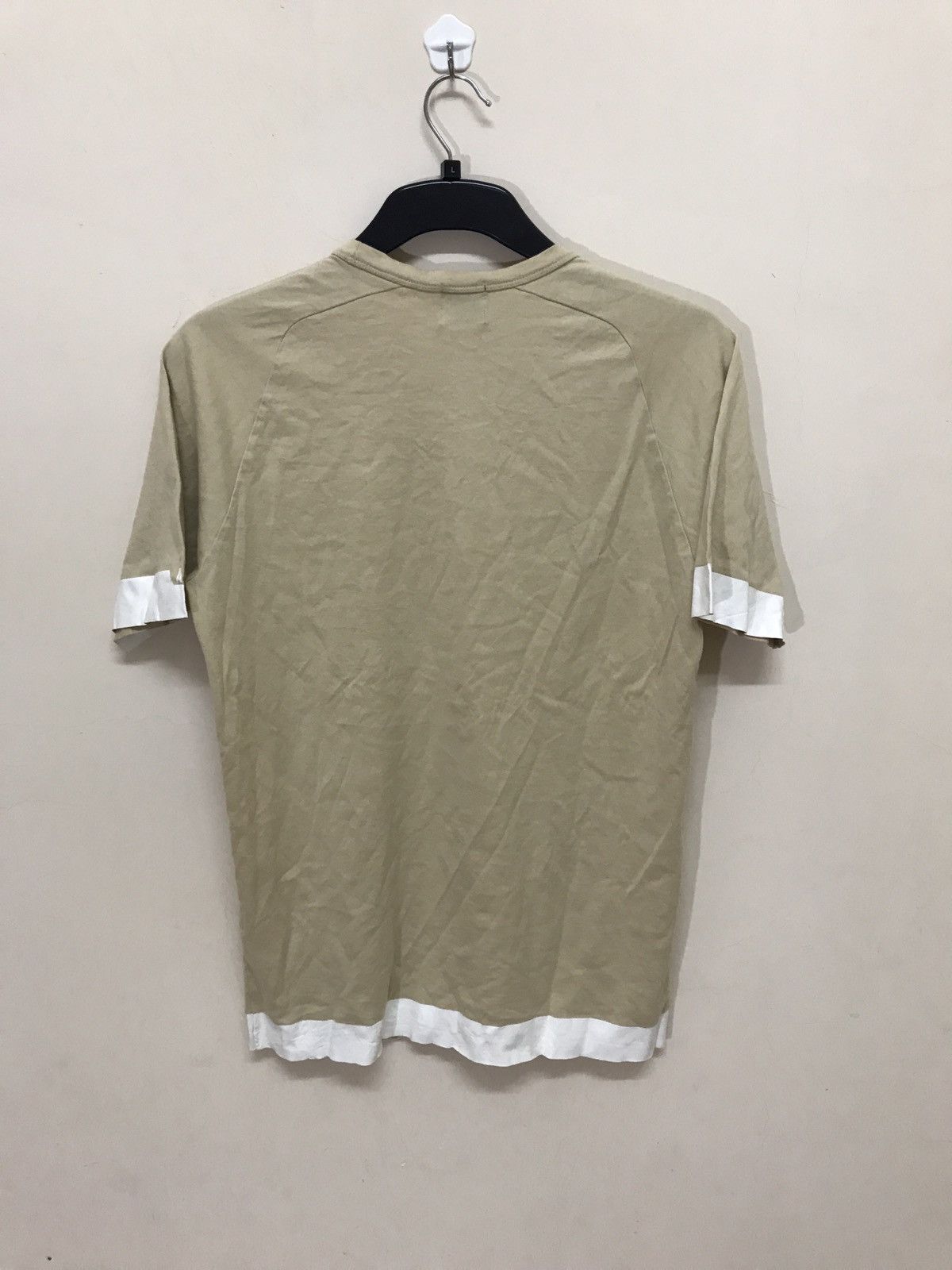 AAR DURBAN BY YOHJI YAMAMOTO RARE