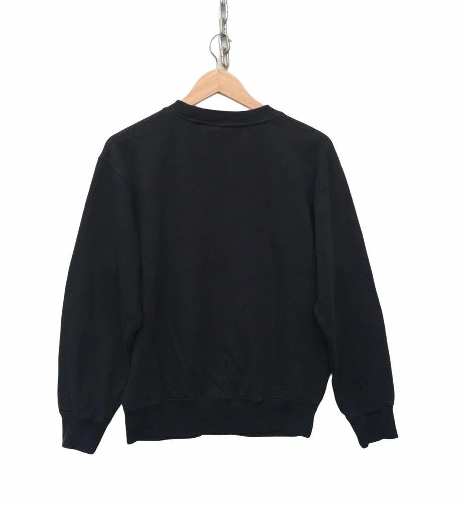 Cartoon Network × One Piece One Piece Japan Cartoon Anime Sweatshirt Size US M / EU 48-50 / 2 - 2 Thumbnail