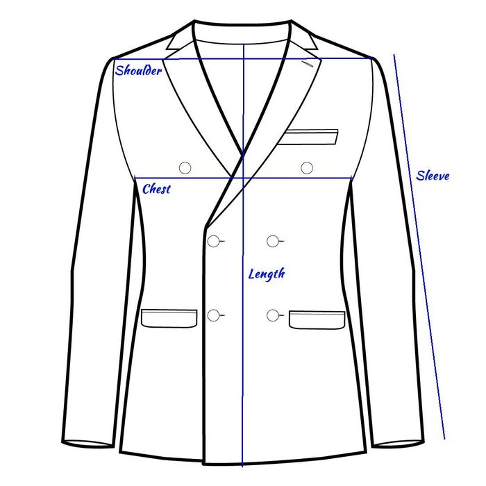 theory-theory-44r-gray-sport-coat-blazer-suit-jacket-b693-grailed