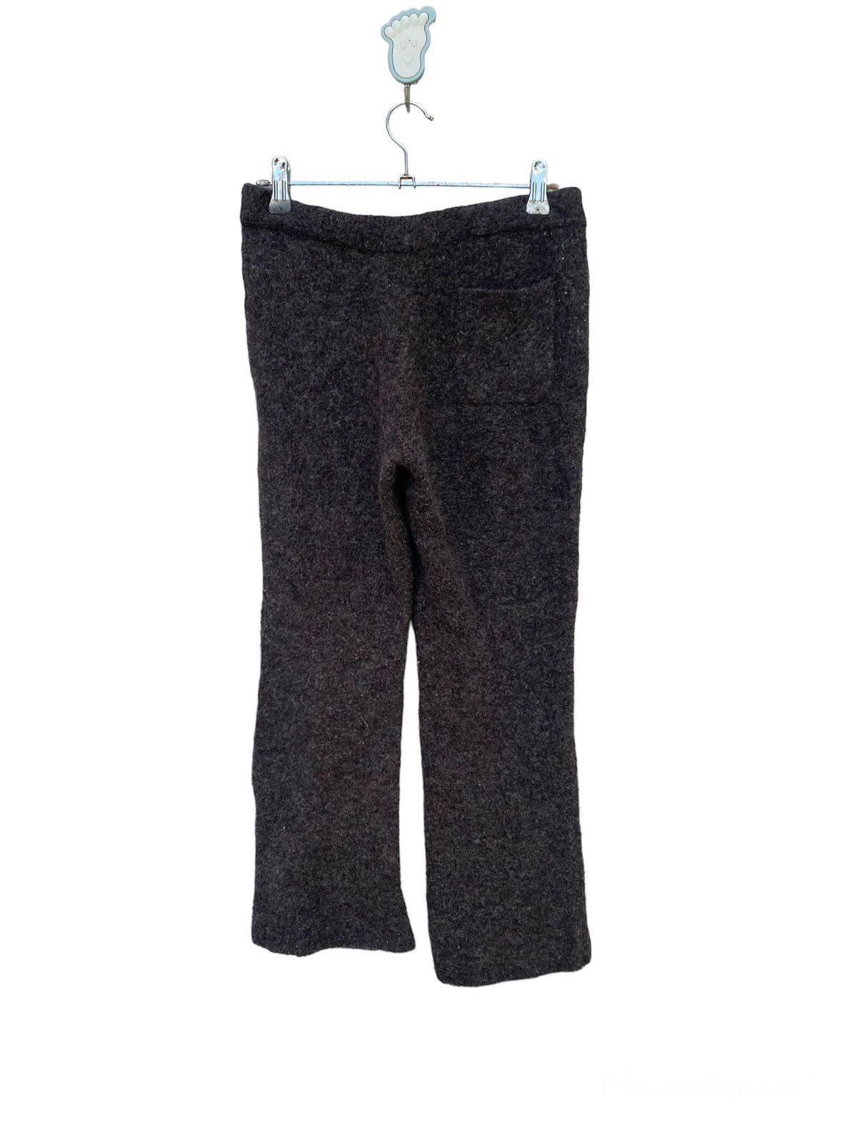 Y's × Yohji Yamamoto YS FOR LIVING YOHJI YAMAMOTO DESIGN Size 30" / US 8 / IT 44 - 2 Thumbnail