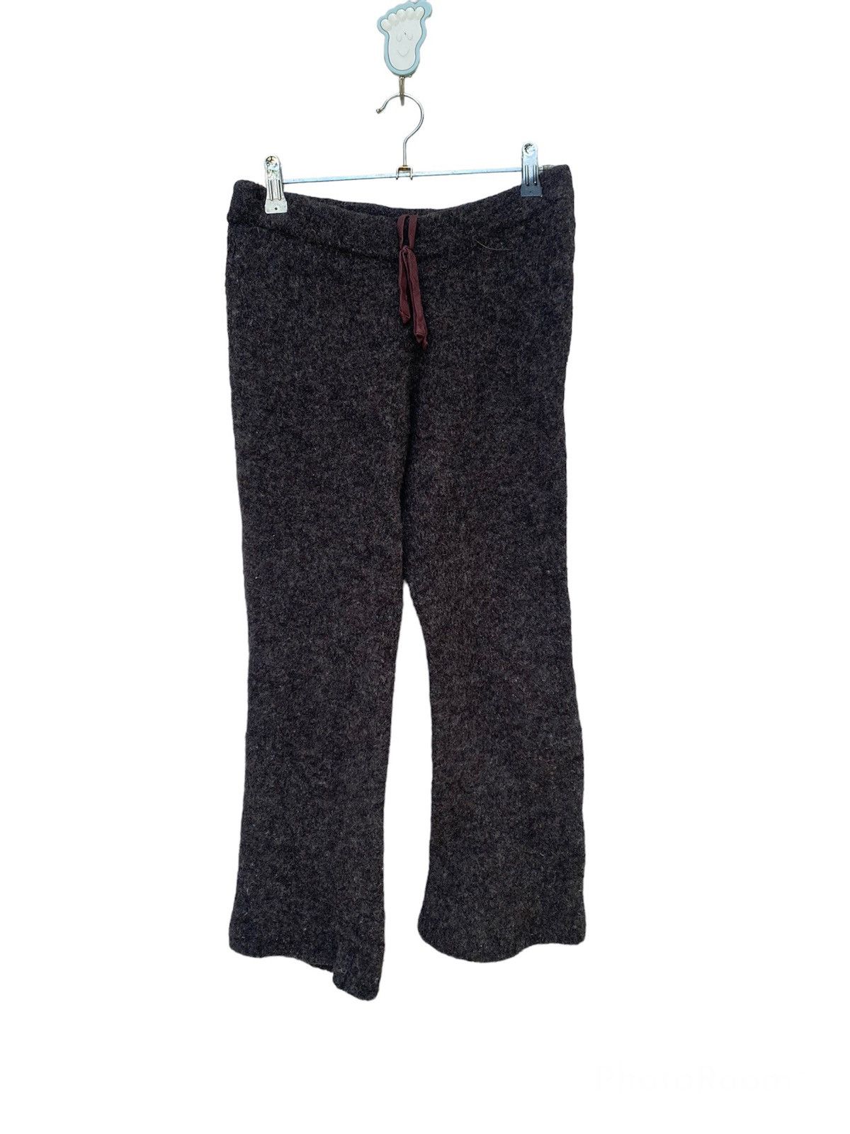 Y's × Yohji Yamamoto YS FOR LIVING YOHJI YAMAMOTO DESIGN Size 30" / US 8 / IT 44 - 1 Thumbnail