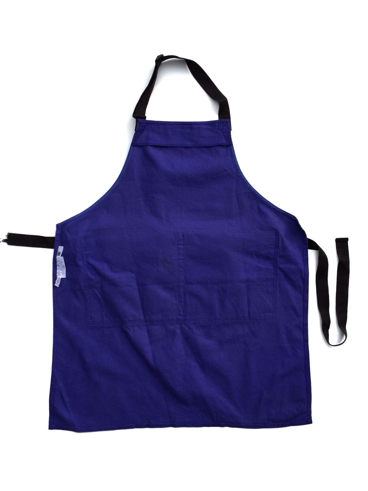 Issey Miyake Vintage Miyake Design Studio iM Apron Size US S / EU 44-46 / 1 - 4 Thumbnail