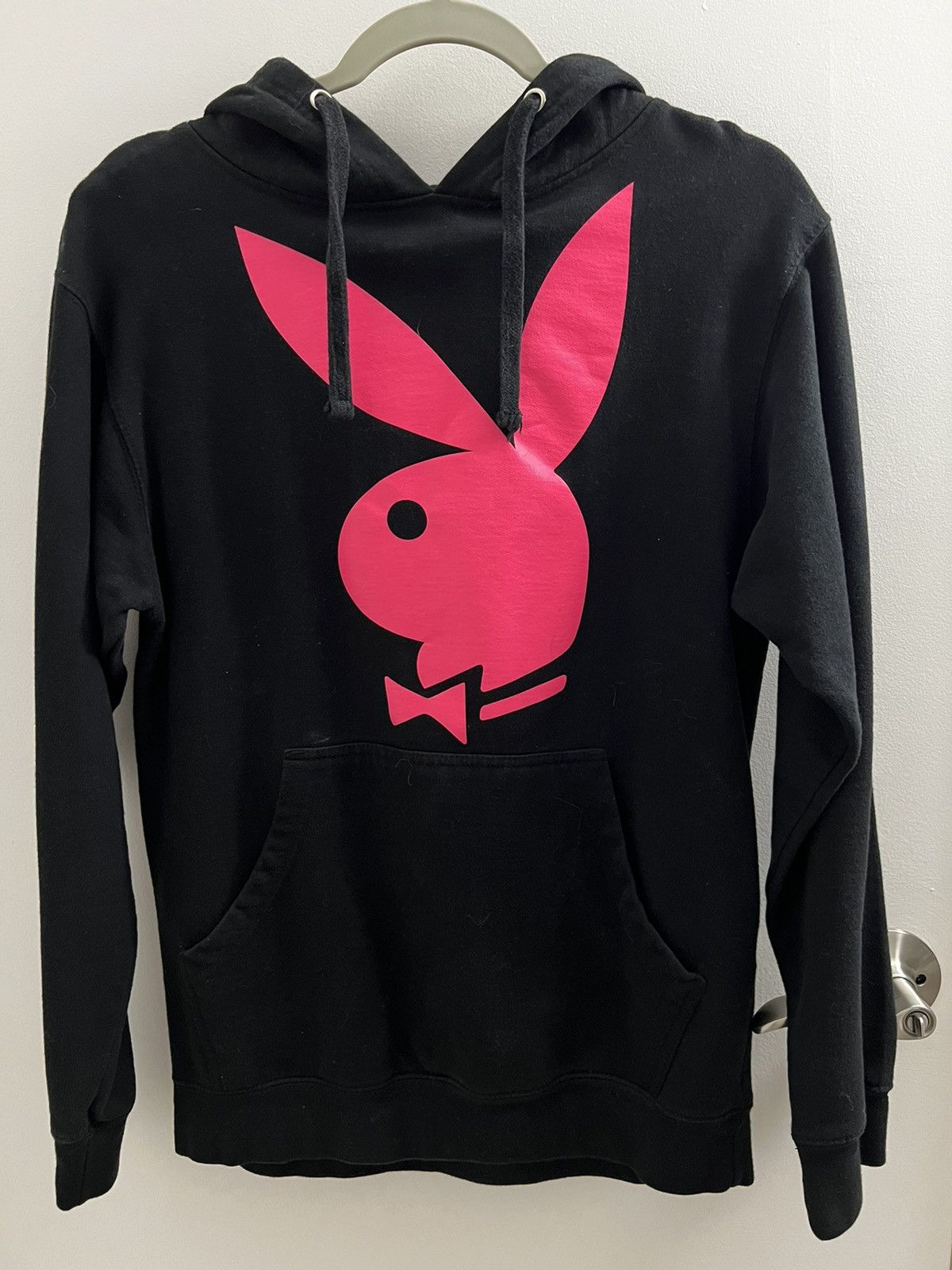 Playboy x assc hoodie sale