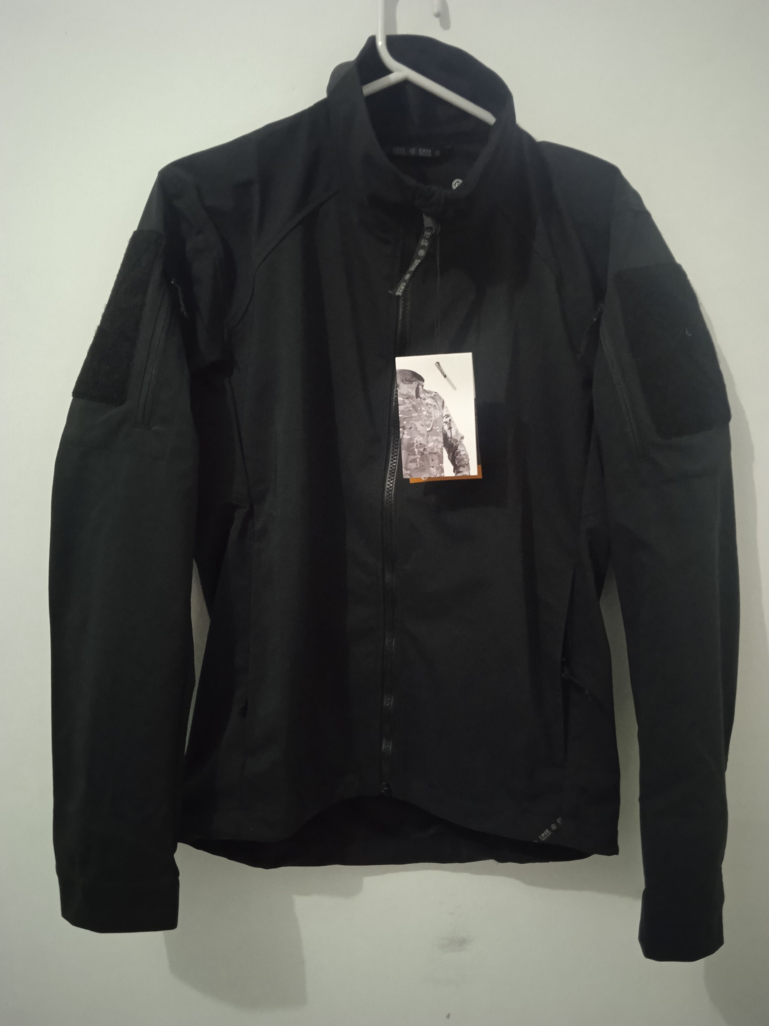 Military Crye Precision Field Shell 2 | Grailed