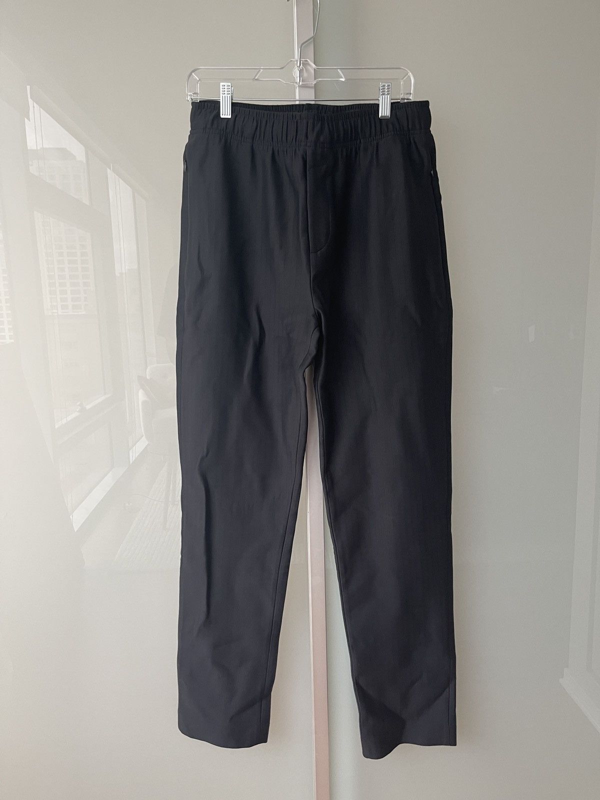 Supreme Supreme Undercover public enemy skate pants | Grailed