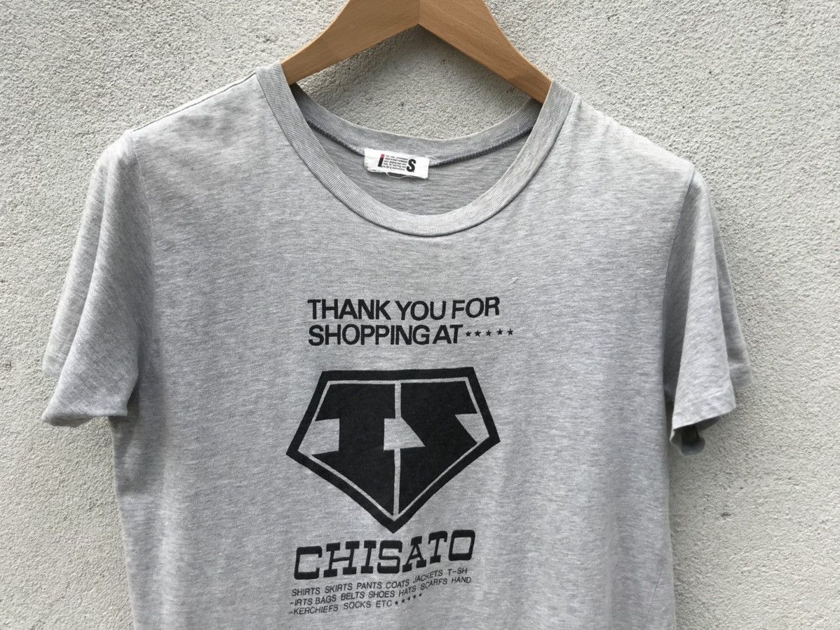 80s I.S. issey sports shury Vintage 80s Issey Sport Miyake