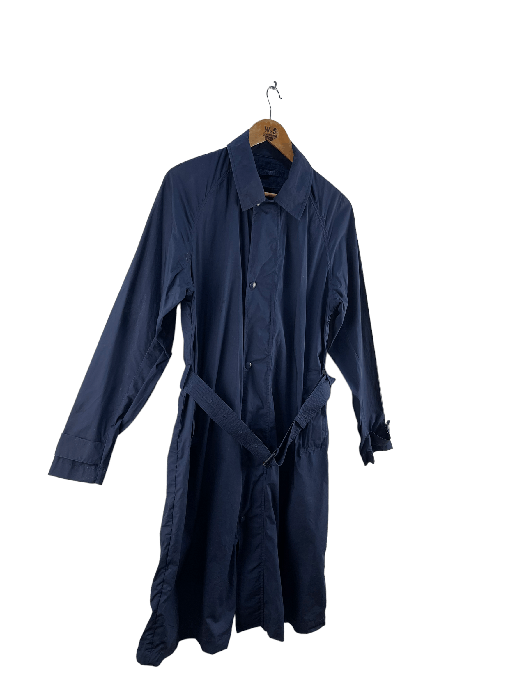 Sempach Sempach Light Jacket Size US S / EU 44-46 / 1 - 4 Thumbnail