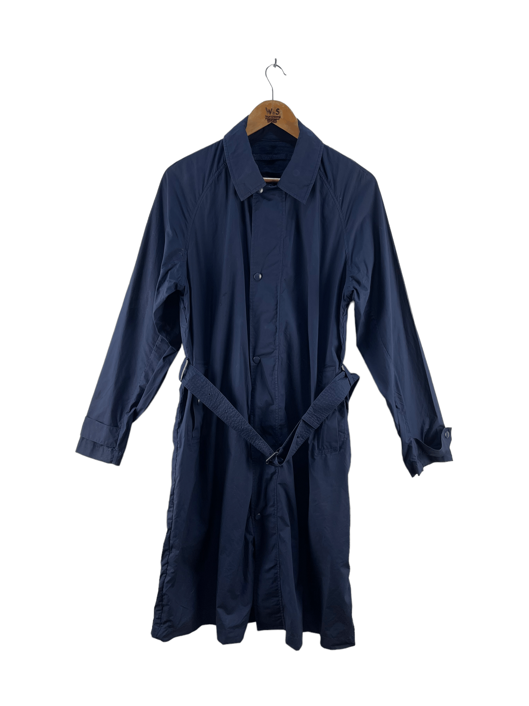 Sempach Sempach Light Jacket Size US S / EU 44-46 / 1 - 1 Thumbnail