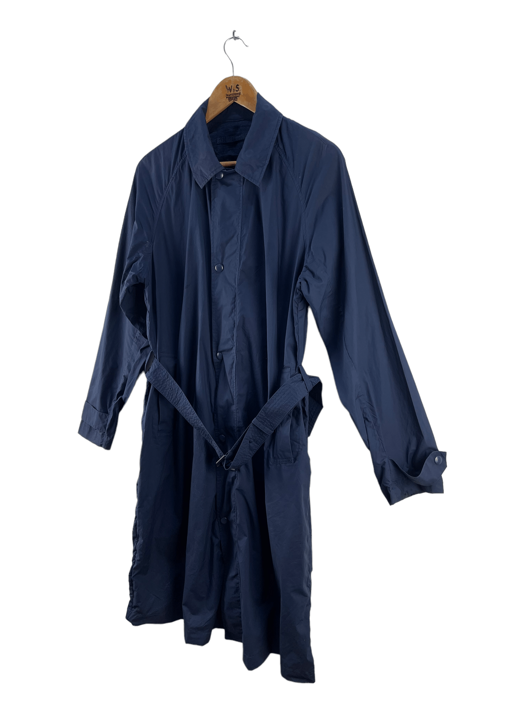 Sempach Sempach Light Jacket Size US S / EU 44-46 / 1 - 5 Thumbnail