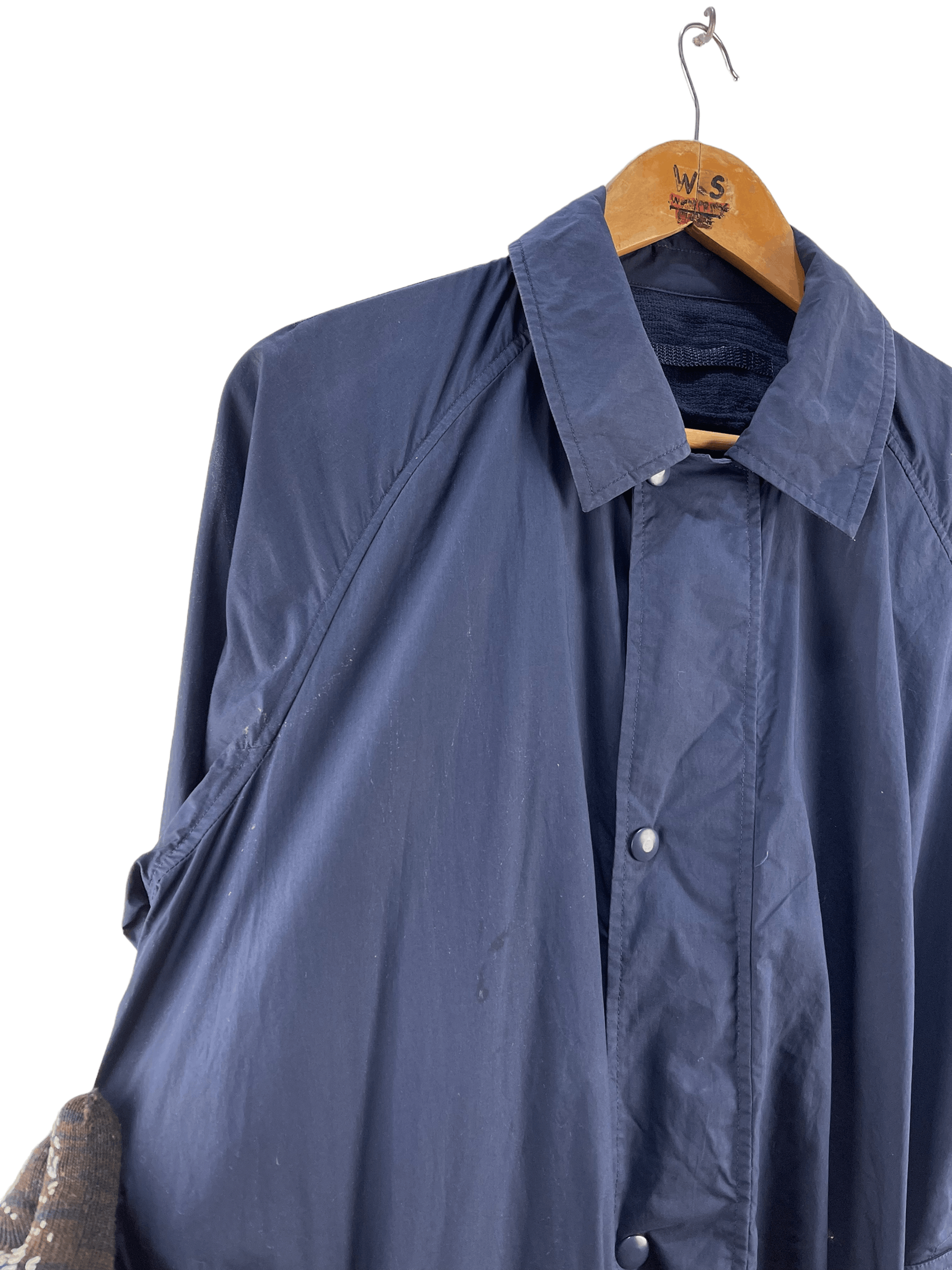 Sempach Sempach Light Jacket Size US S / EU 44-46 / 1 - 7 Thumbnail