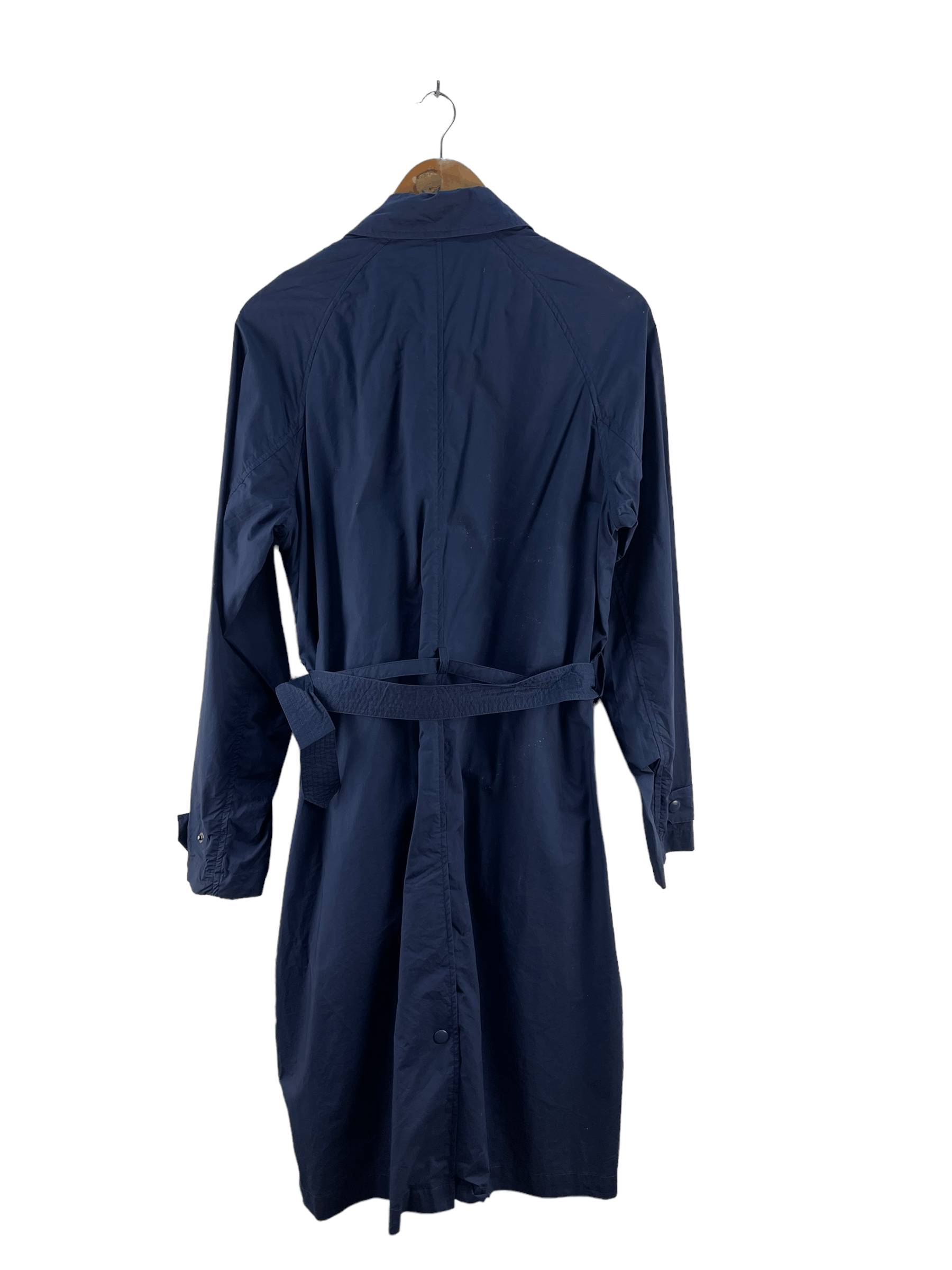 Sempach Sempach Light Jacket Size US S / EU 44-46 / 1 - 2 Thumbnail