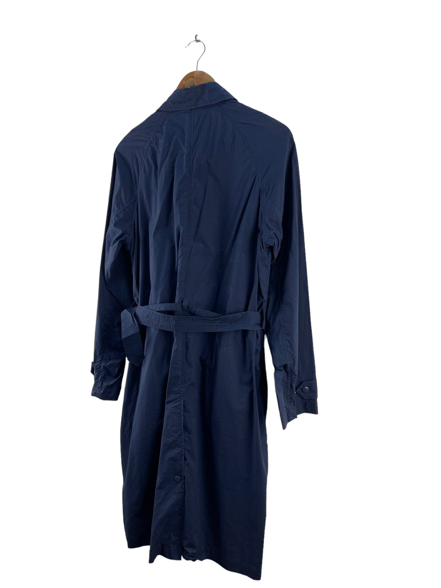 Sempach Sempach Light Jacket Size US S / EU 44-46 / 1 - 9 Thumbnail