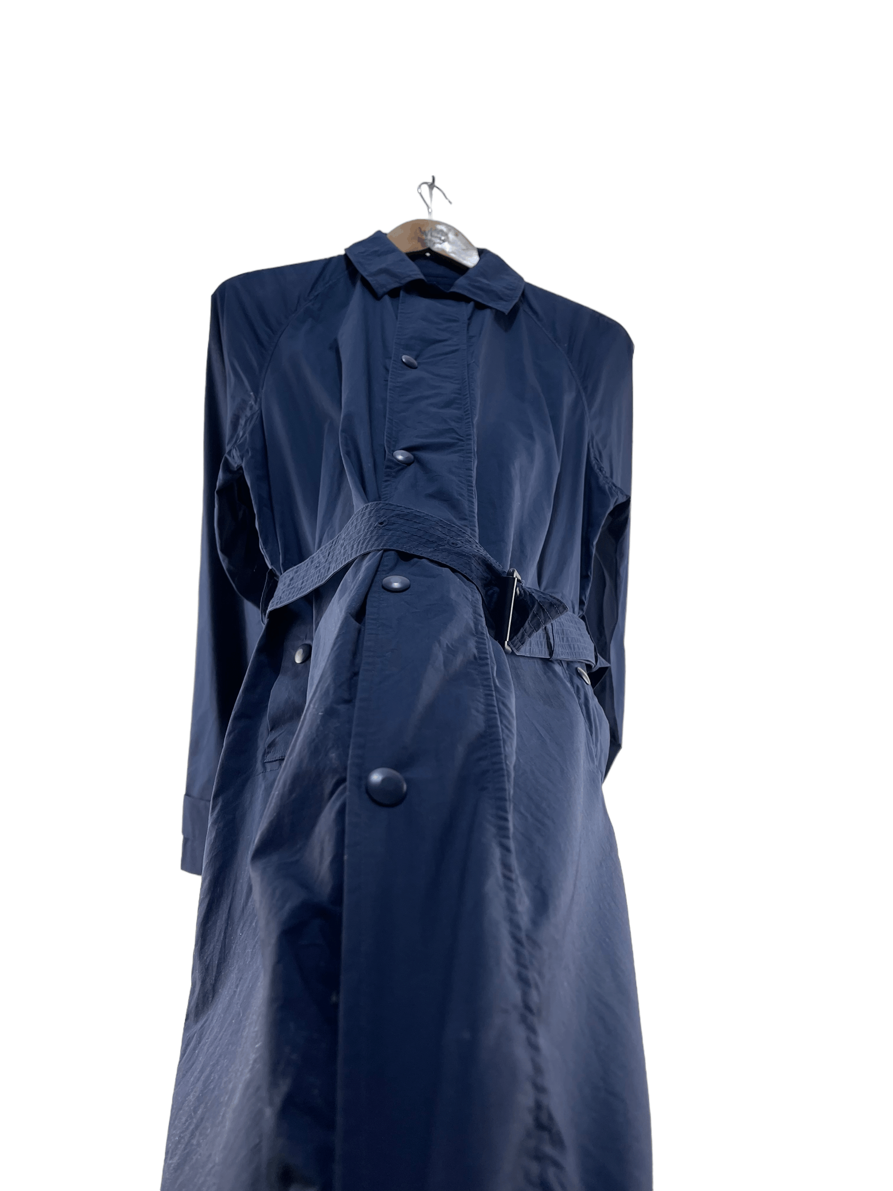 Sempach Sempach Light Jacket Size US S / EU 44-46 / 1 - 6 Thumbnail