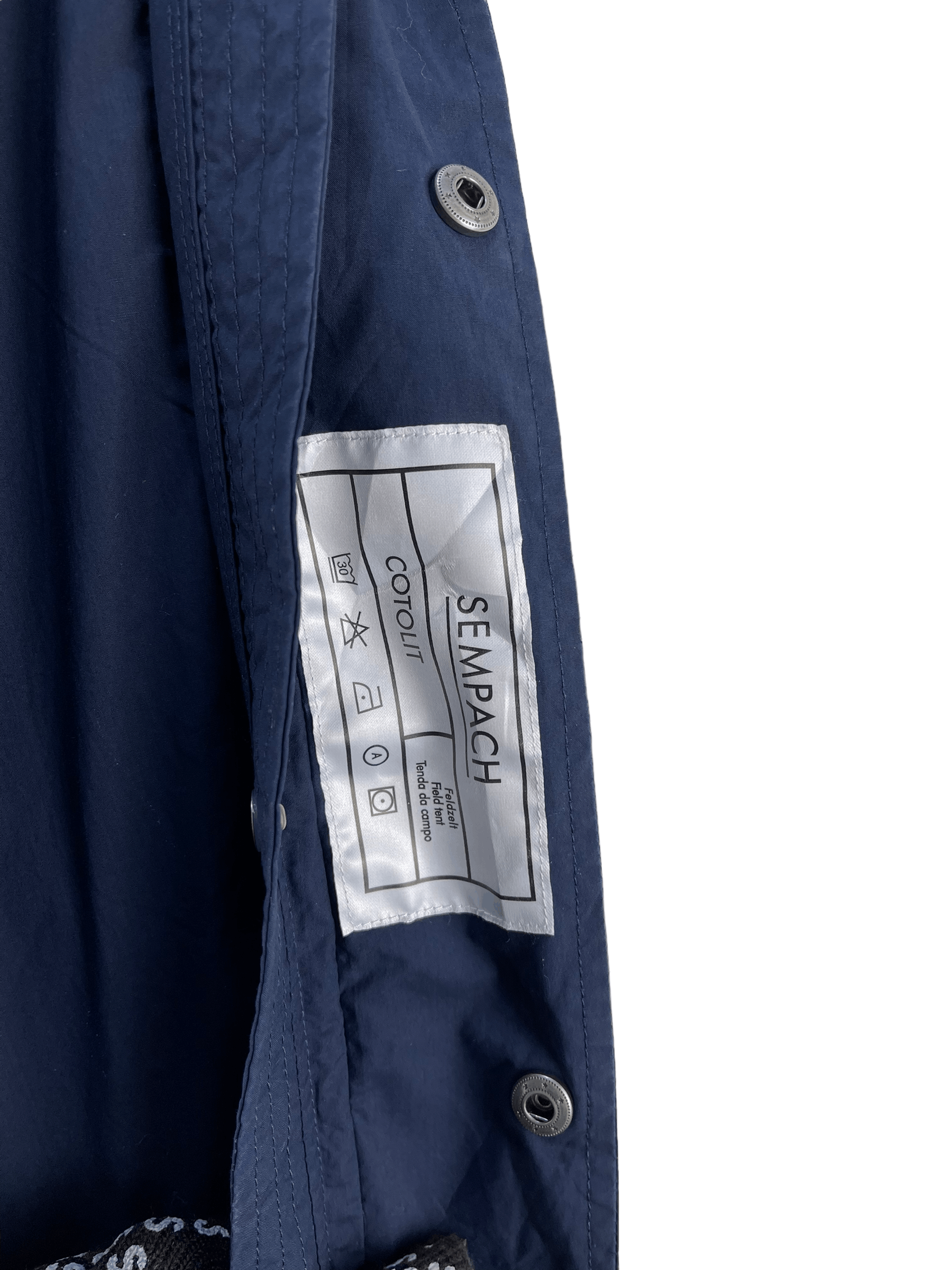 Sempach Sempach Light Jacket Size US S / EU 44-46 / 1 - 11 Thumbnail