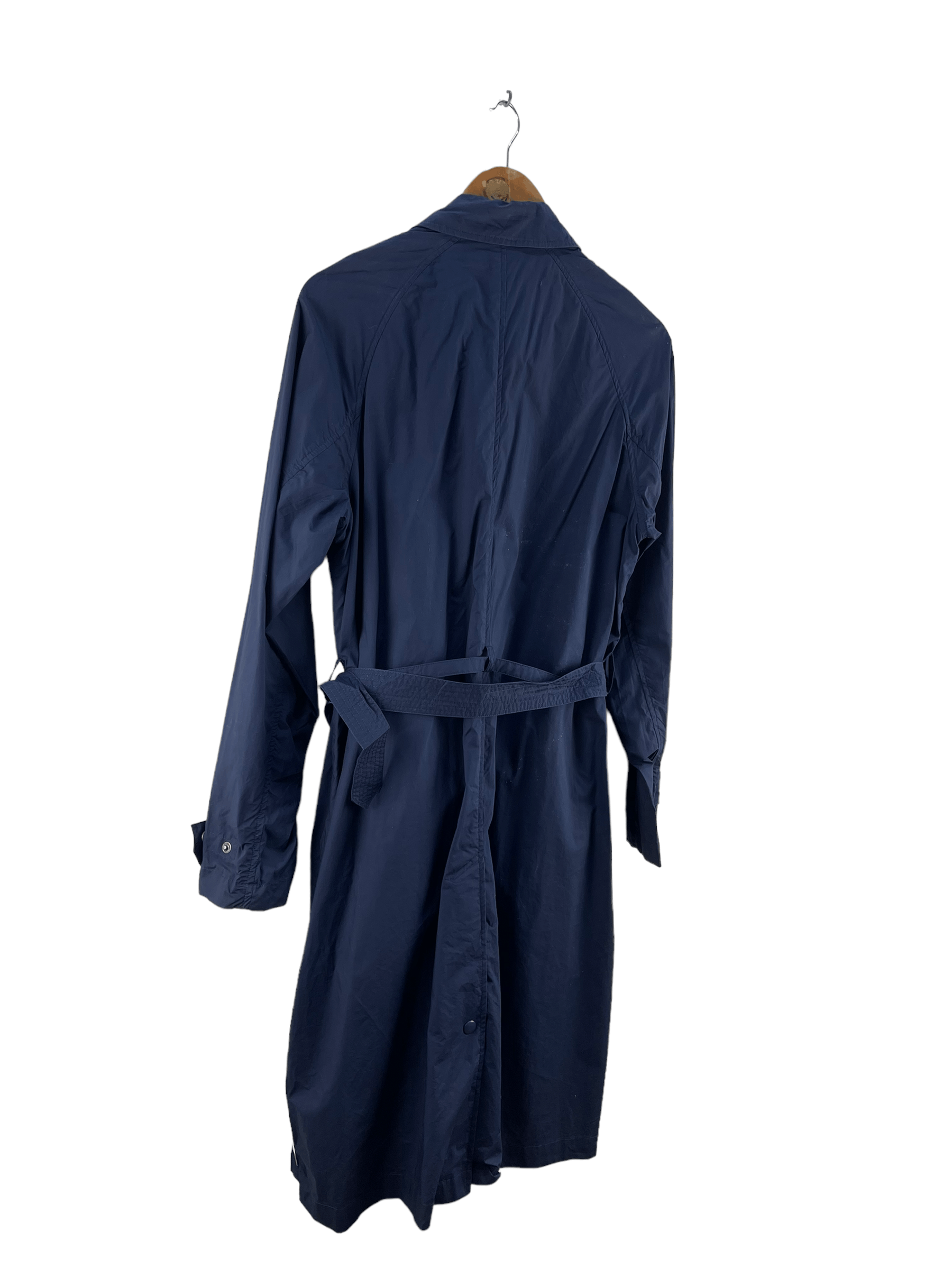 Sempach Sempach Light Jacket Size US S / EU 44-46 / 1 - 8 Thumbnail