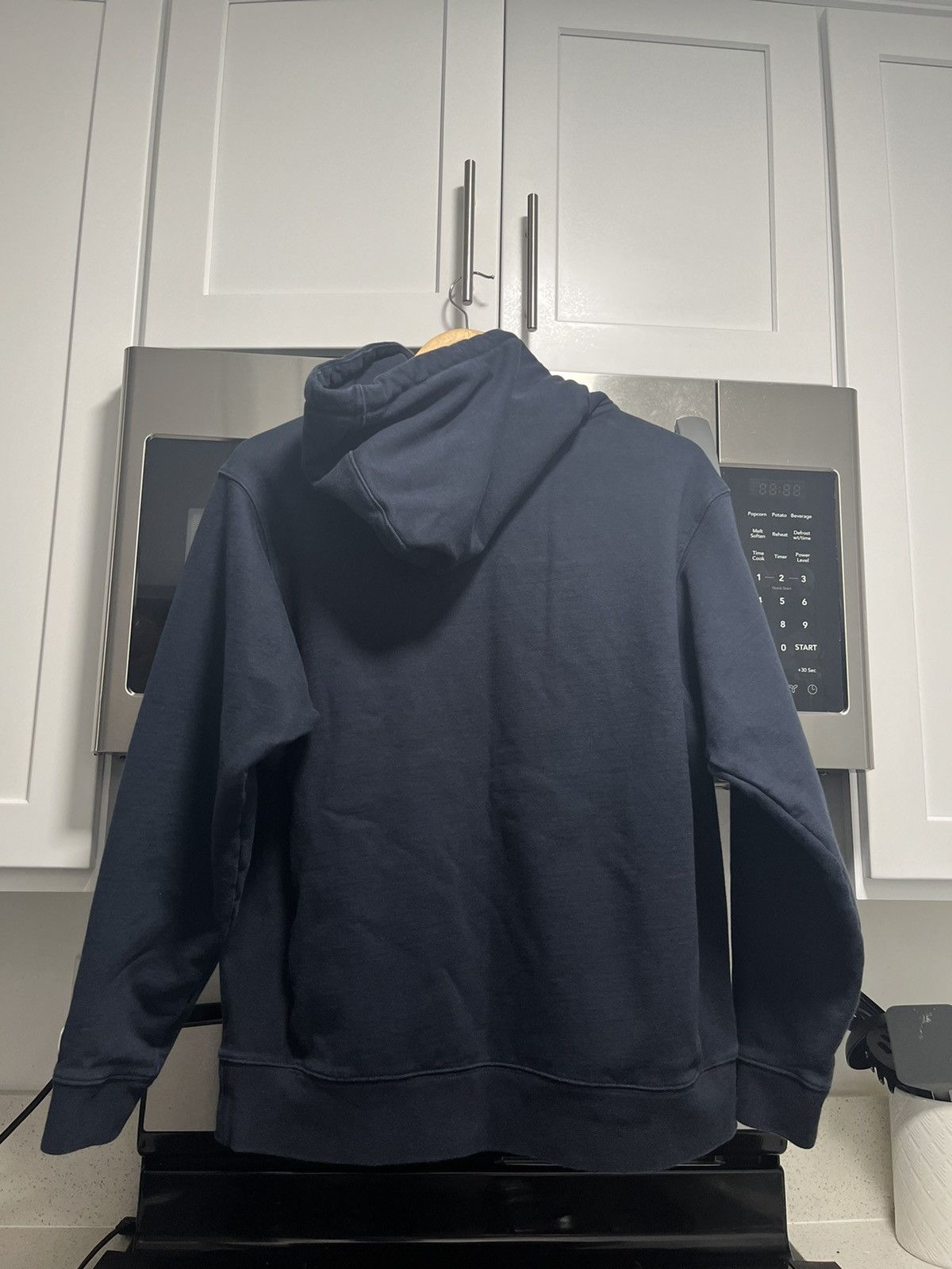 Kith Kith x MLB x New York Yankees Sweater / Hoodie Size Medium Size US M / EU 48-50 / 2 - 6 Thumbnail