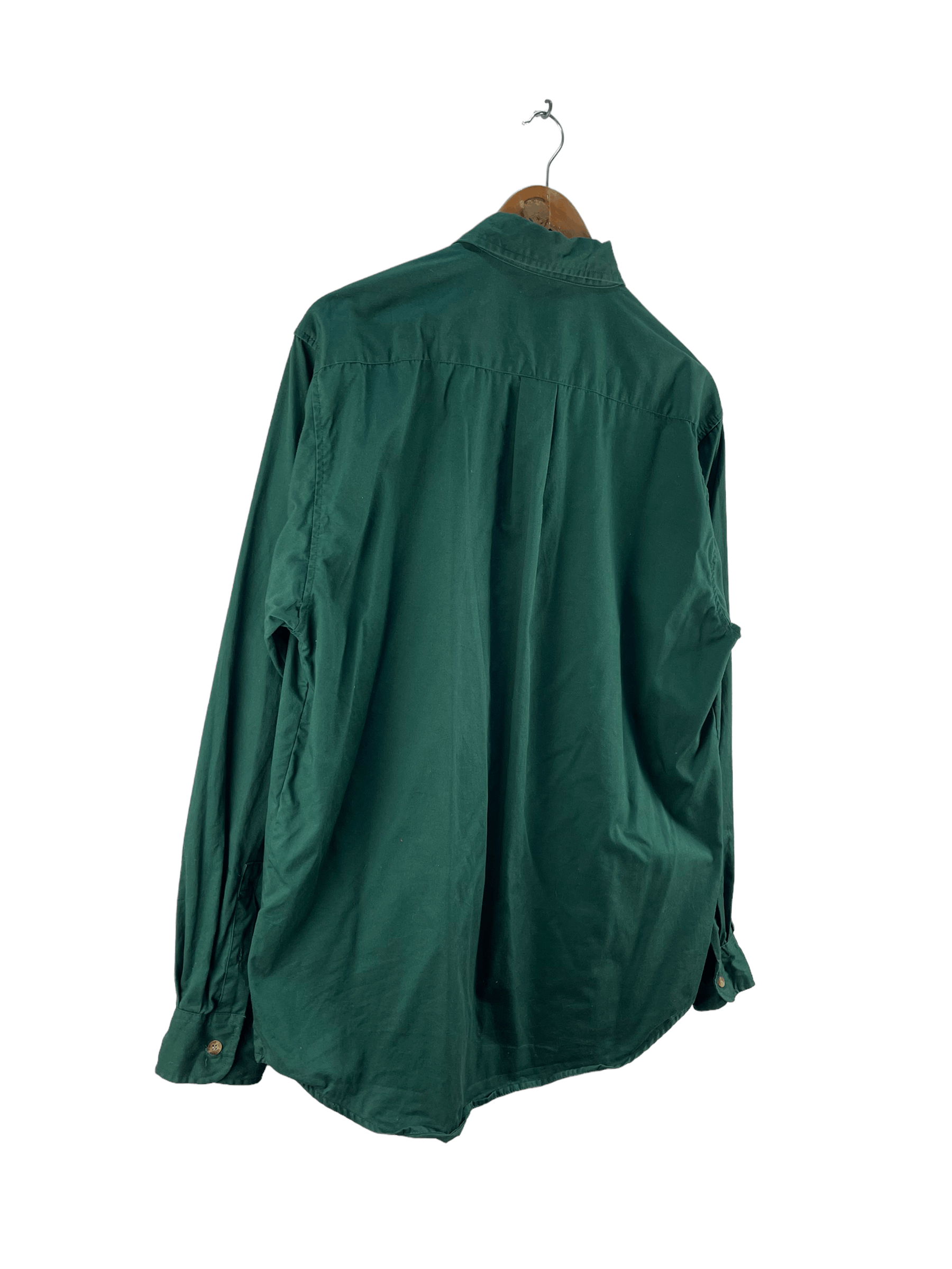 Levi's Vintage Levi's Workwear Jacket Size US L / EU 52-54 / 3 - 6 Thumbnail