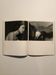 Saint Laurent Paris Hedi Slimane Photo Book Collection Size ONE SIZE - 6 Thumbnail