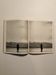 Saint Laurent Paris Hedi Slimane Photo Book Collection Size ONE SIZE - 8 Thumbnail
