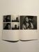 Saint Laurent Paris Hedi Slimane Photo Book Collection Size ONE SIZE - 7 Thumbnail