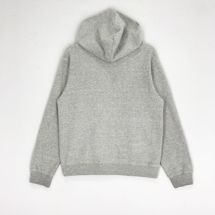 Vintage Vintage Memorial University College MUN Sweater Hoodie | Grailed