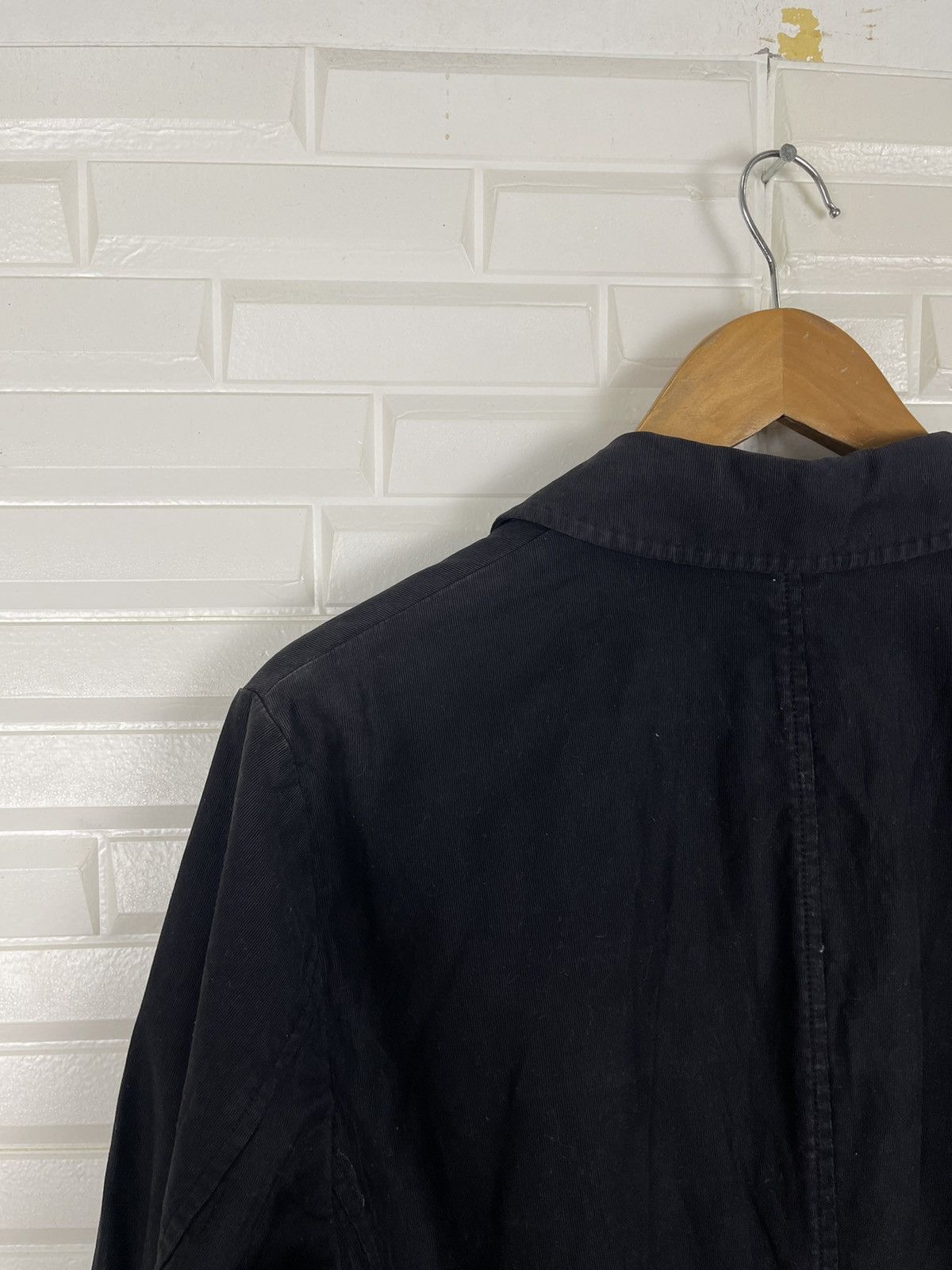 C.P. Company Vintage CP Company Jacket Sportswear Stone Island Size US M / EU 48-50 / 2 - 3 Thumbnail