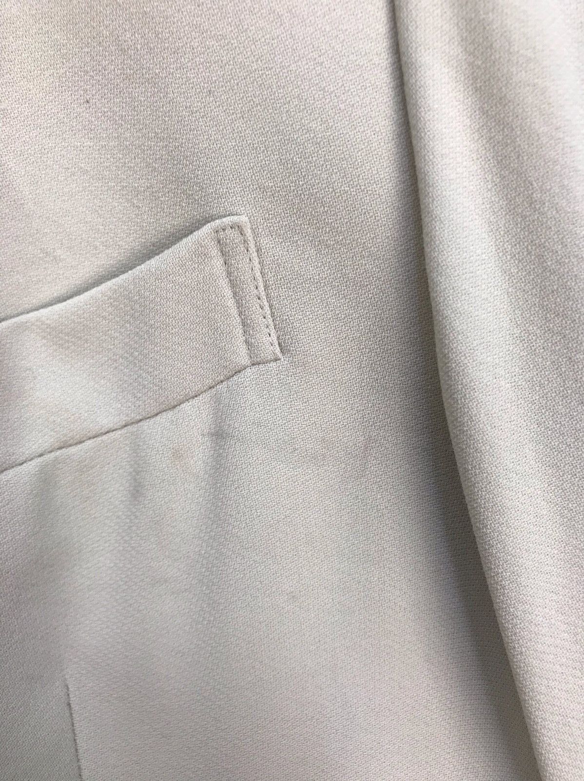 Vintage Aquascutum Double Breast Blazer