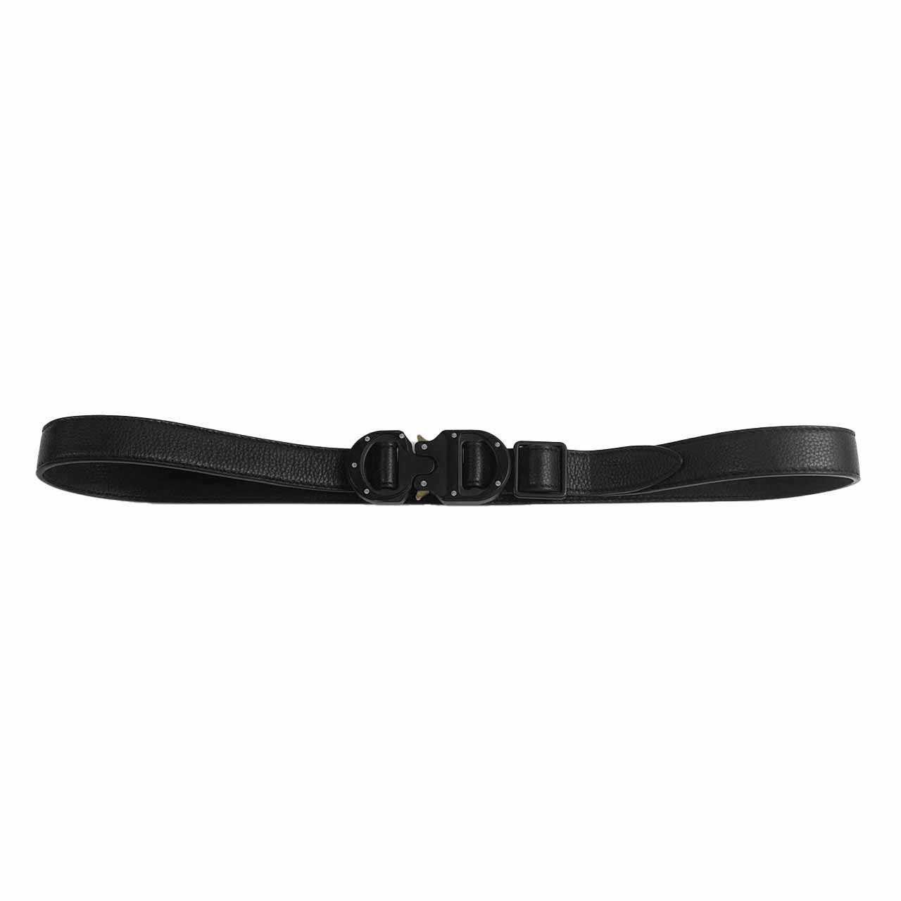 dior-dior-belt-grailed