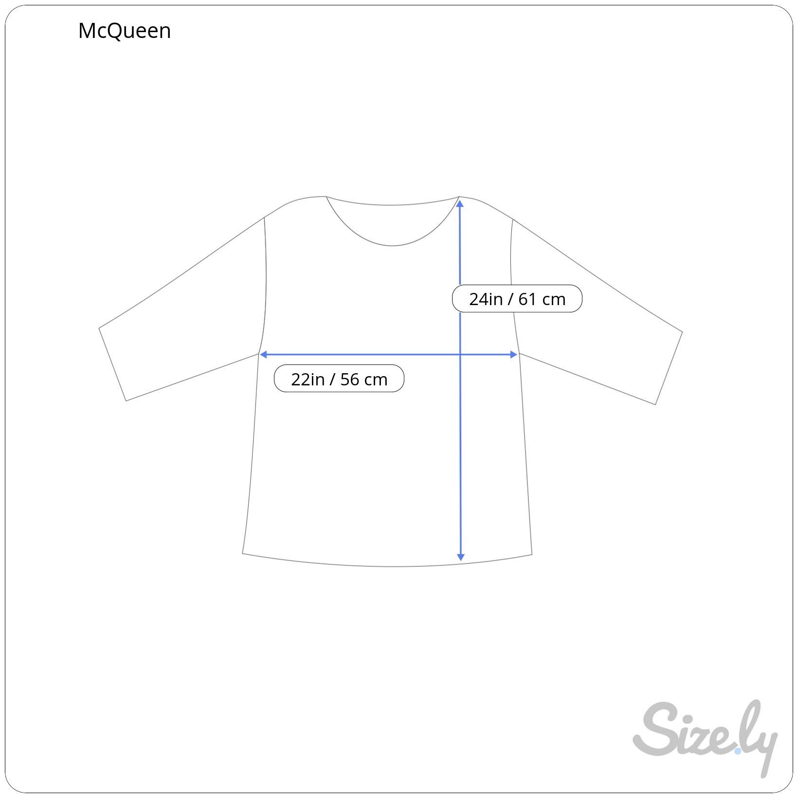 Alexander McQueen 1998 Alexander McQueen Khaki Crewneck Size L / US 10 / IT 46 - 9 Thumbnail