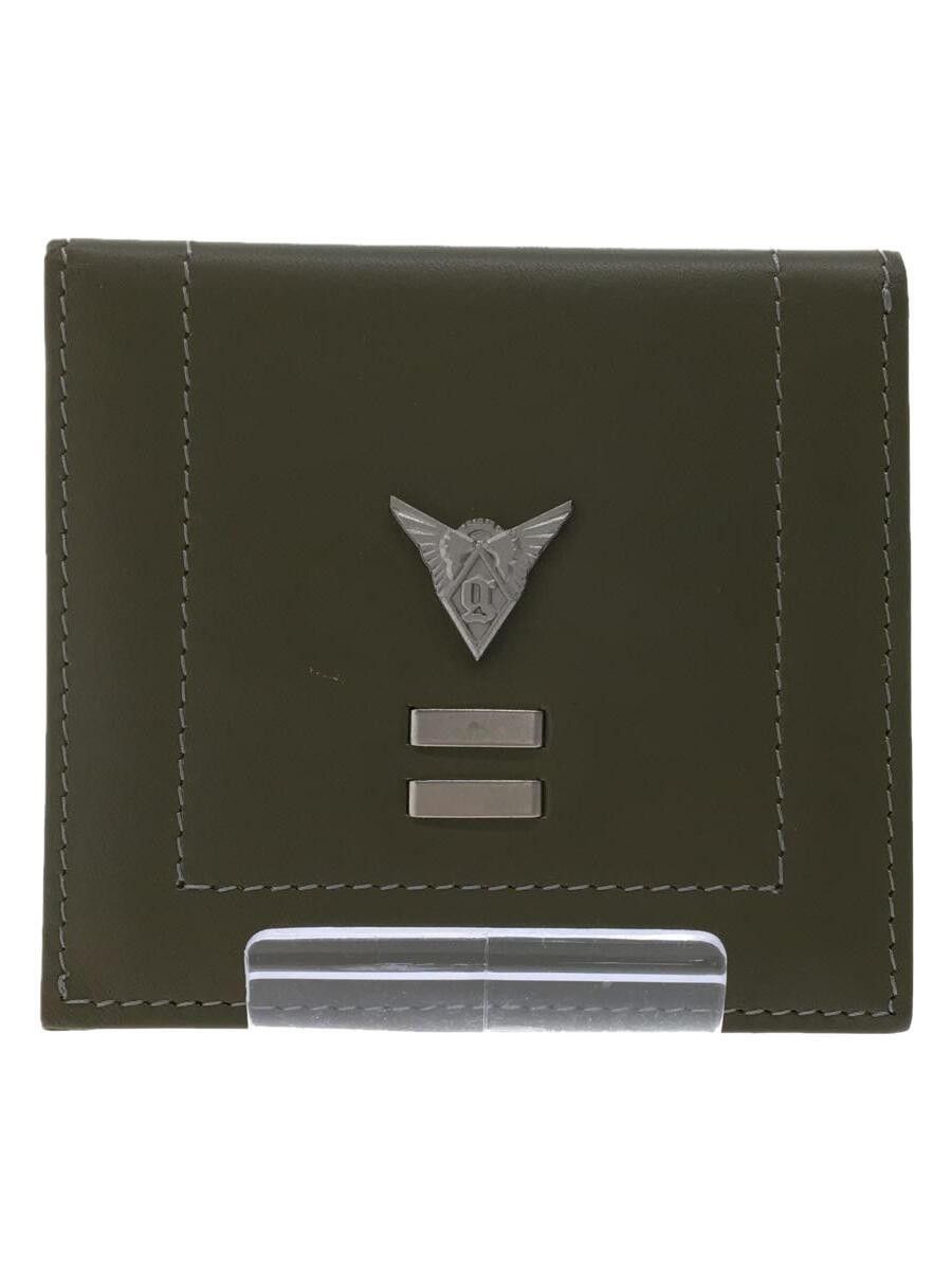 JEAN PAUL GAULTIER bifold wallet archive Men's Jean Paul Gaultier