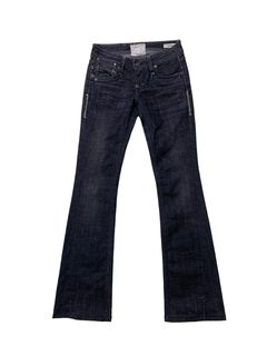 Lucky Brand, Pants, Lucky Brand Denim Jeans Size 332