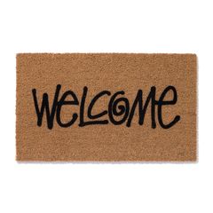 Supreme Welcome Mat | Grailed