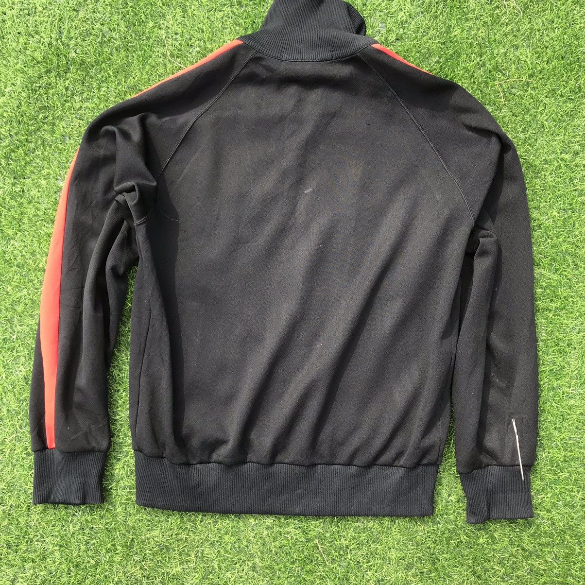 Puma Vintage Tracktop Sweater Puma Size US L / EU 52-54 / 3 - 2 Thumbnail